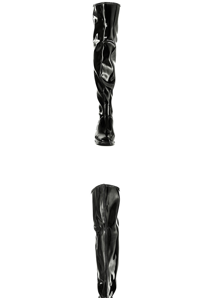 Brosses De Protection Cheval – PS Of Sweden – Noires – Taille COB – Neuves